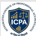ICPA Logo