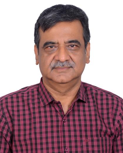 CMA Manmohan Sachdeva