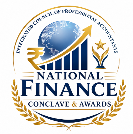 ICPA National Finance Conclave & Awards