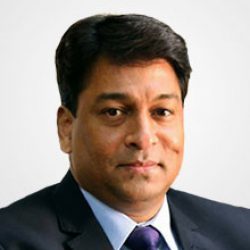 5d87511d9d2cd-bpfull