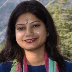 IMG_20240403_194922 - Dr. Dezy Kumari