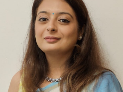 Screenshot 2025-11-13 155700