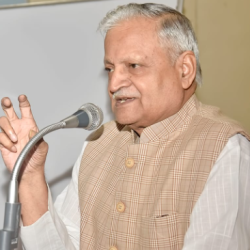 Shri-Ravi-Kumar-Iyer-Seniot-RSS-Pracharak-qeuzoiesvwj94sr2nqmyolg3gtel90c3kulabteuro