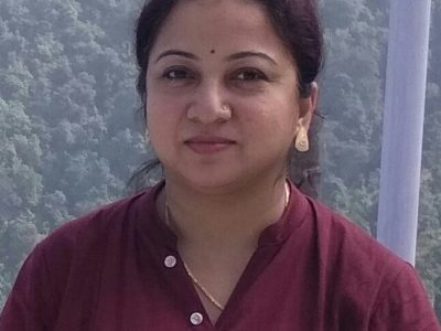 WhatsApp Image 2025-06-18 at 18.12.55
