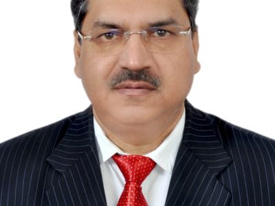 Central Council Member, (2013–2019)  The Institute of Chartered Accountants of India
