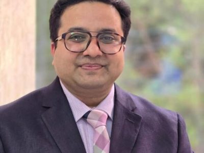 WhatsApp Image 2025-11-10 at 13.29.26