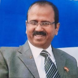 WhatsApp Image 2025-12-09 at 12.23.18