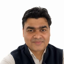 WhatsApp Image 2025-12-10 at 11.28.24