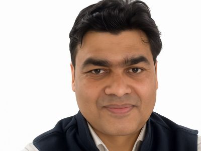 WhatsApp Image 2025-12-10 at 11.28.24