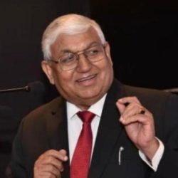 WhatsApp Image 2025-12-13 at 18.21.58