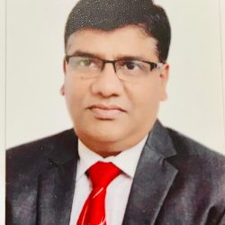 WhatsApp Image 2025-12-17 at 23.52.09