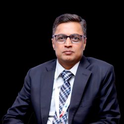 WhatsApp Image 2025-12-22 at 15.22.26