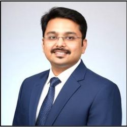 WhatsApp Image 2025-12-23 at 22.48.03